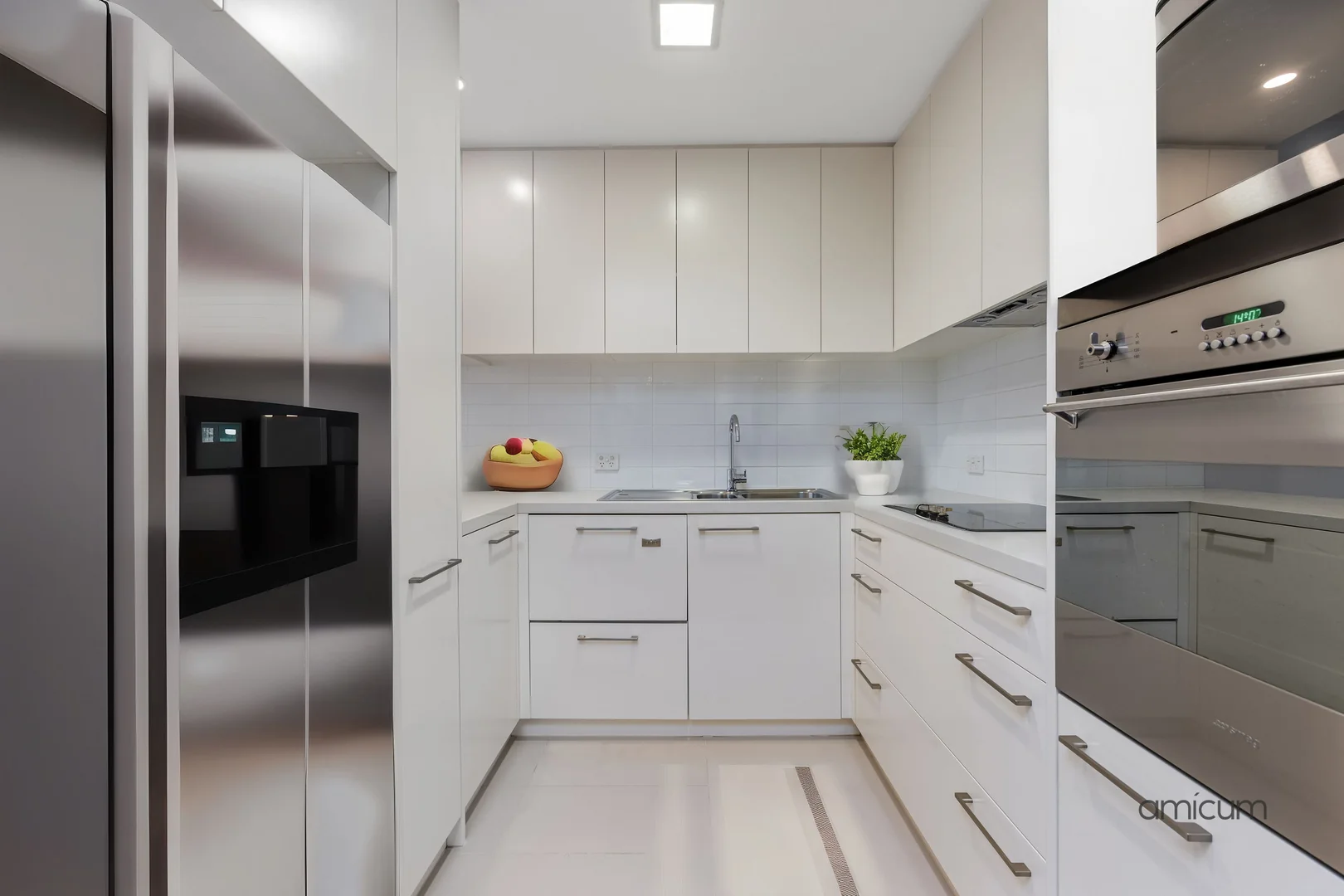 Additional image 2 of G02/932-936 Riversdale Road, Surrey Hills VIC 3127