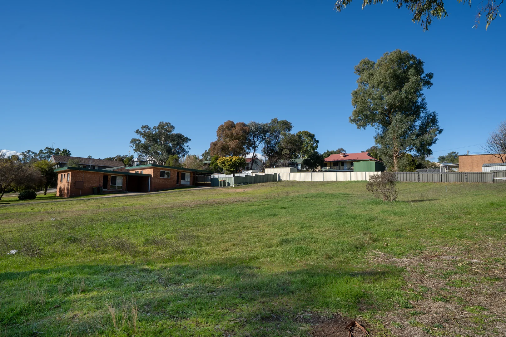 Additional image 6 of 67 Taragala Street, Cowra NSW 2794