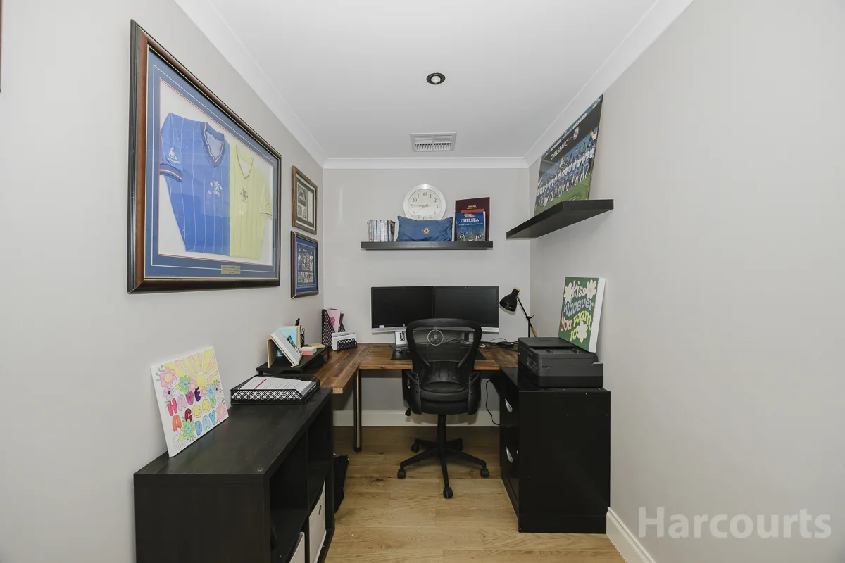 Additional image 19 of 8 Maryland Drive, Tapping WA 6065