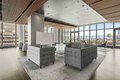 Additional image 20 of 201 N Garland Ct Unit 1-1, Chicago, IL, 60601