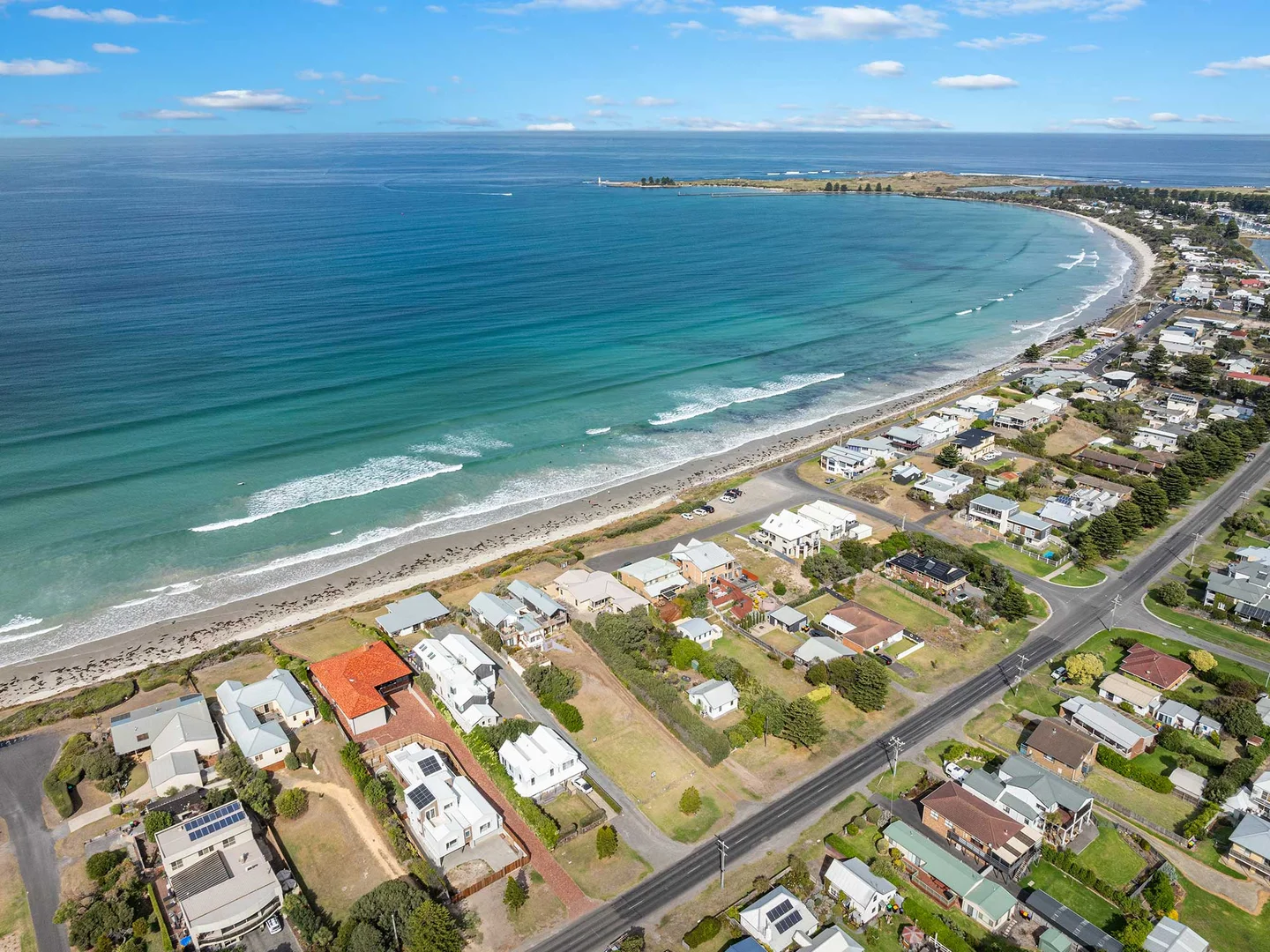 Additional image 14 of 4, 172 Griffiths Street, Port Fairy VIC 3284