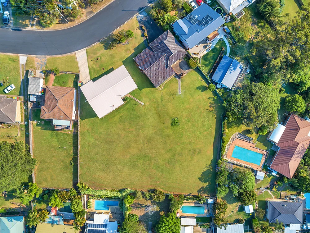Additional image 8 of Proposed Lot 3/27 Raleigh Street, Coffs Harbour NSW 2450
