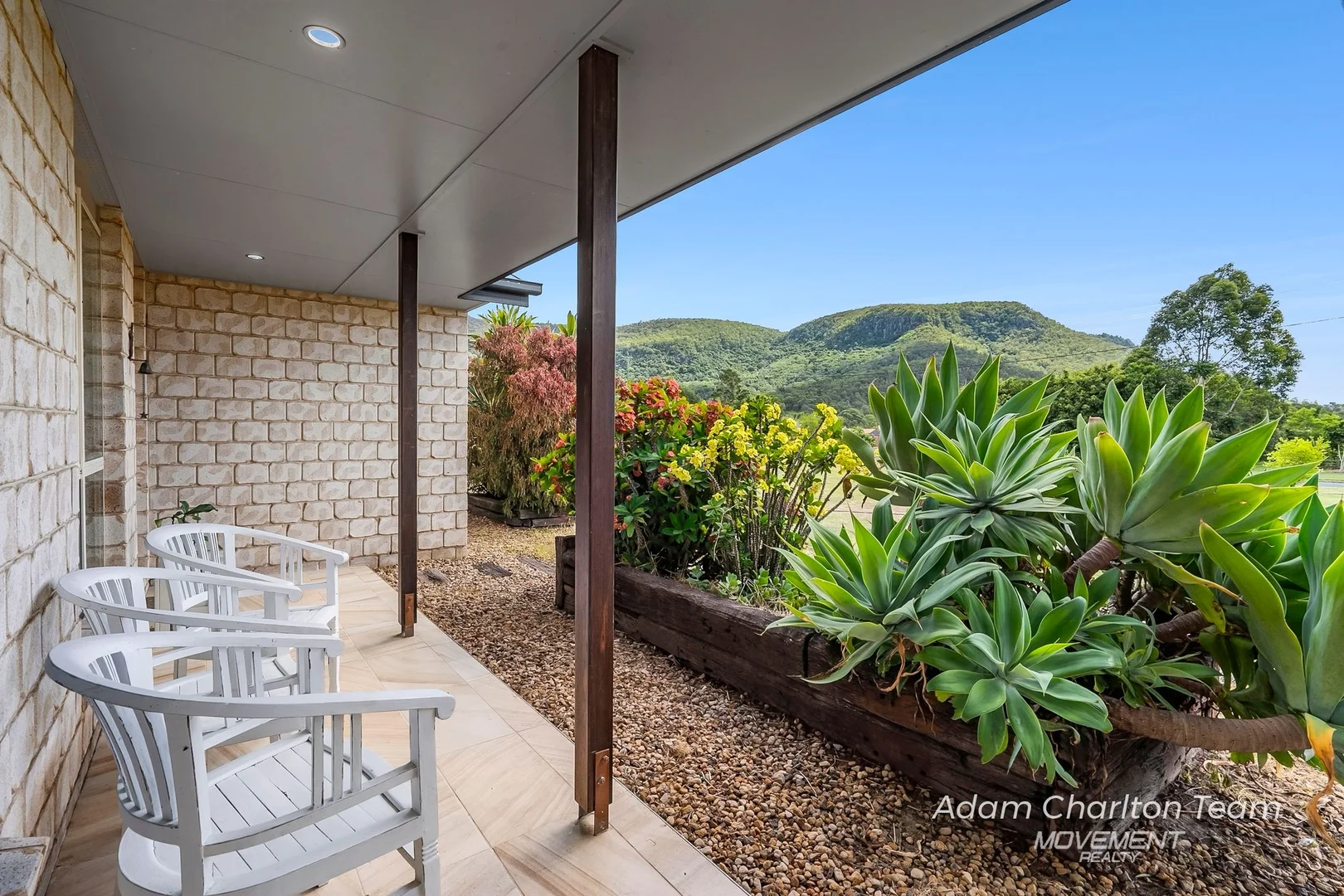 Additional image 2 of 29 Katebridge Drive, Mount Archer QLD 4514