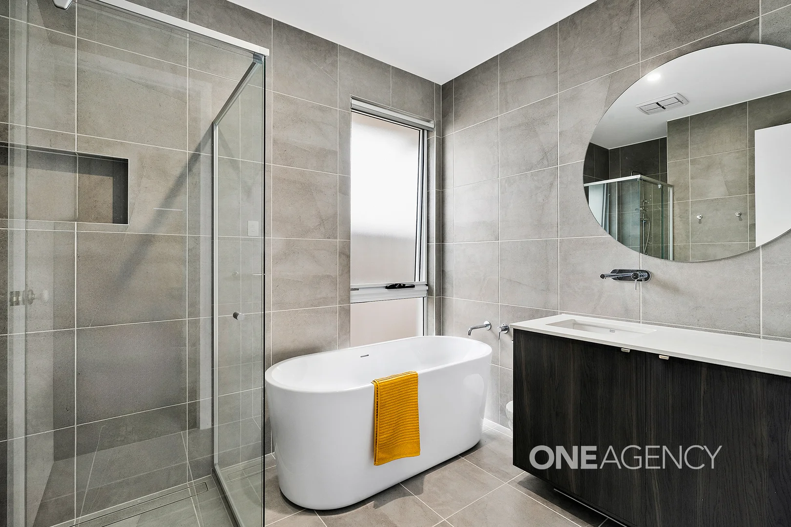 Additional image 9 of 55 Villagewood Drive, Sussex Inlet NSW 2540
