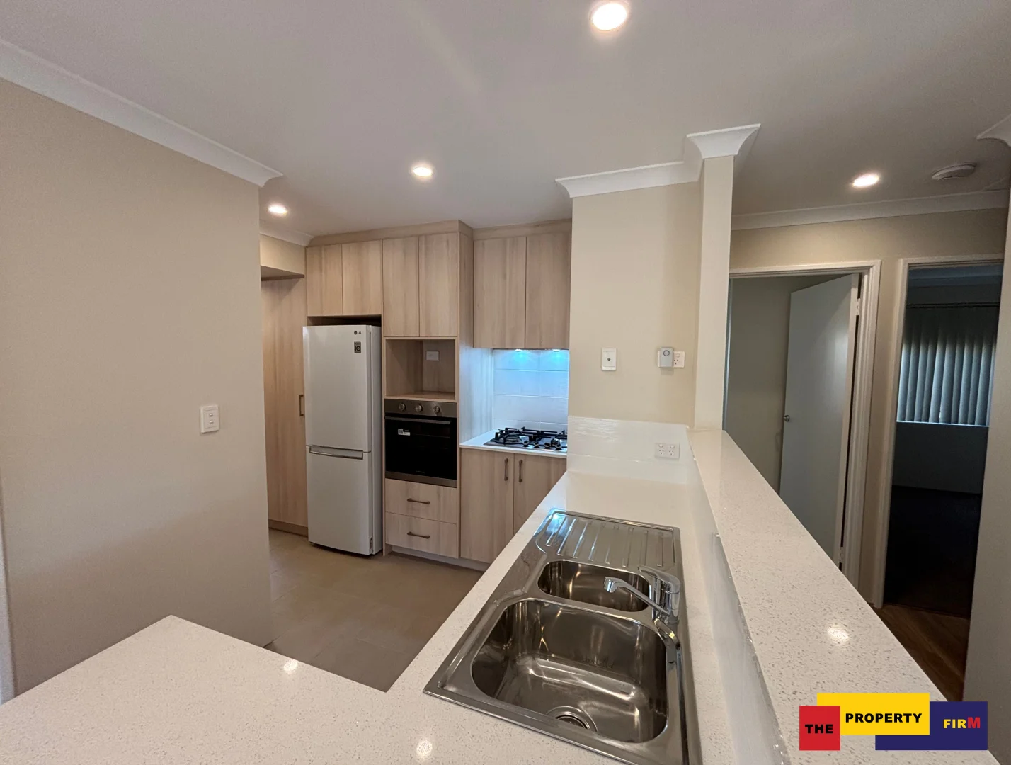 Additional image 2 of 4/61-63 Scaddan Street, Bassendean WA 6054