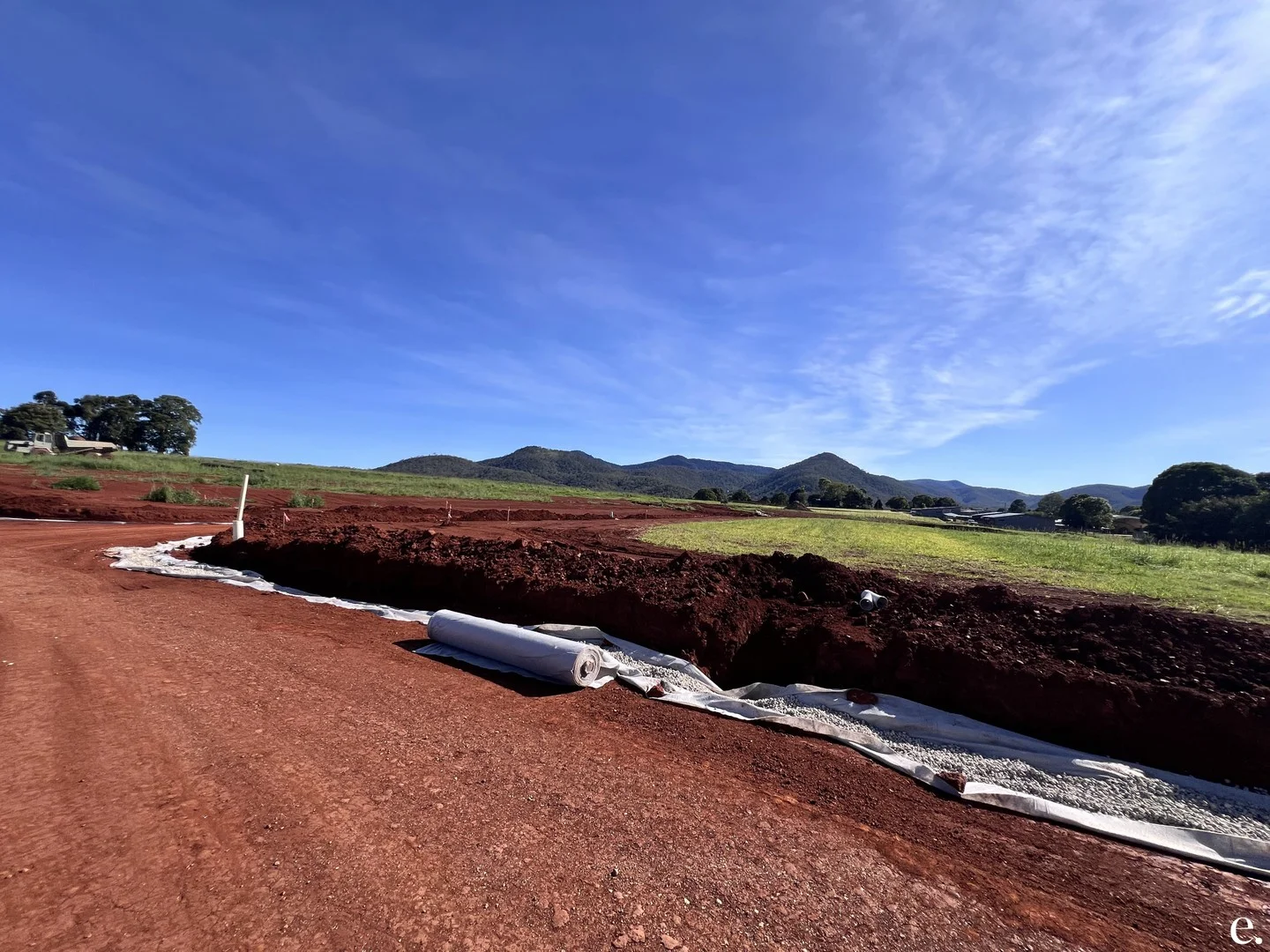 Additional image 6 of Clear Mountain Estate - Stage 1 Quadrio Street, Atherton QLD 4883