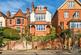 South Hill, Guildford, Surrey, GU1