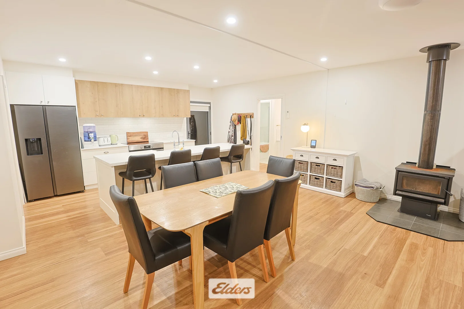 Additional image 15 of 340 West Wilcannia Road, Menindee NSW 2879