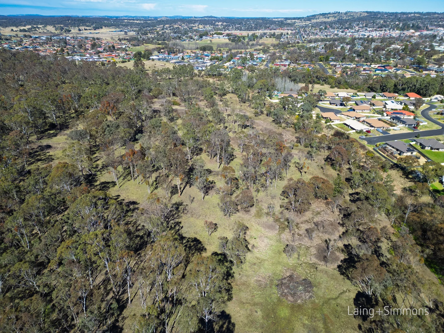 Additional image 4 of 12 Ben Venue Boulevard, Armidale NSW 2350