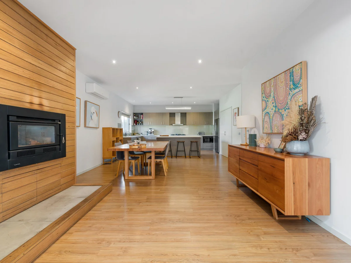 Additional image 15 of 206 Albatross Road, Kalimna VIC 3909