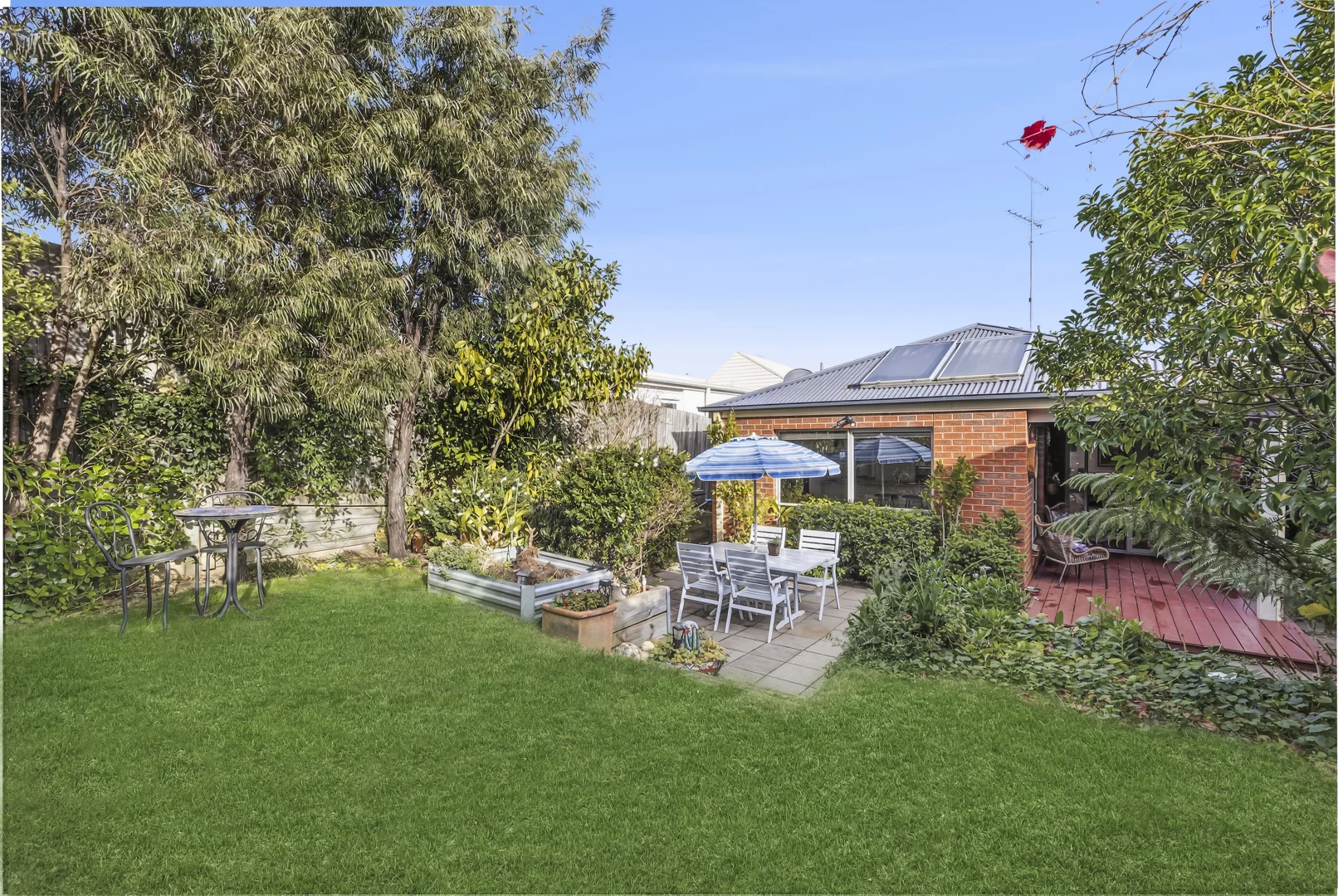 Additional image 7 of 65B Marlin Drive, Ocean Grove VIC 3226