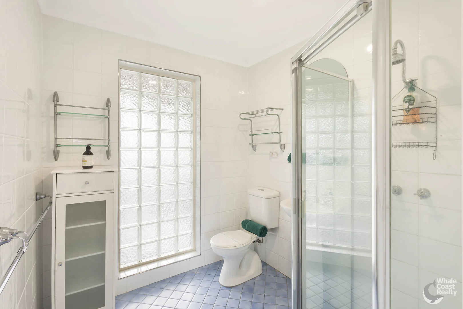 Additional image 20 of 109 Dalmeny Drive, Kianga NSW 2546