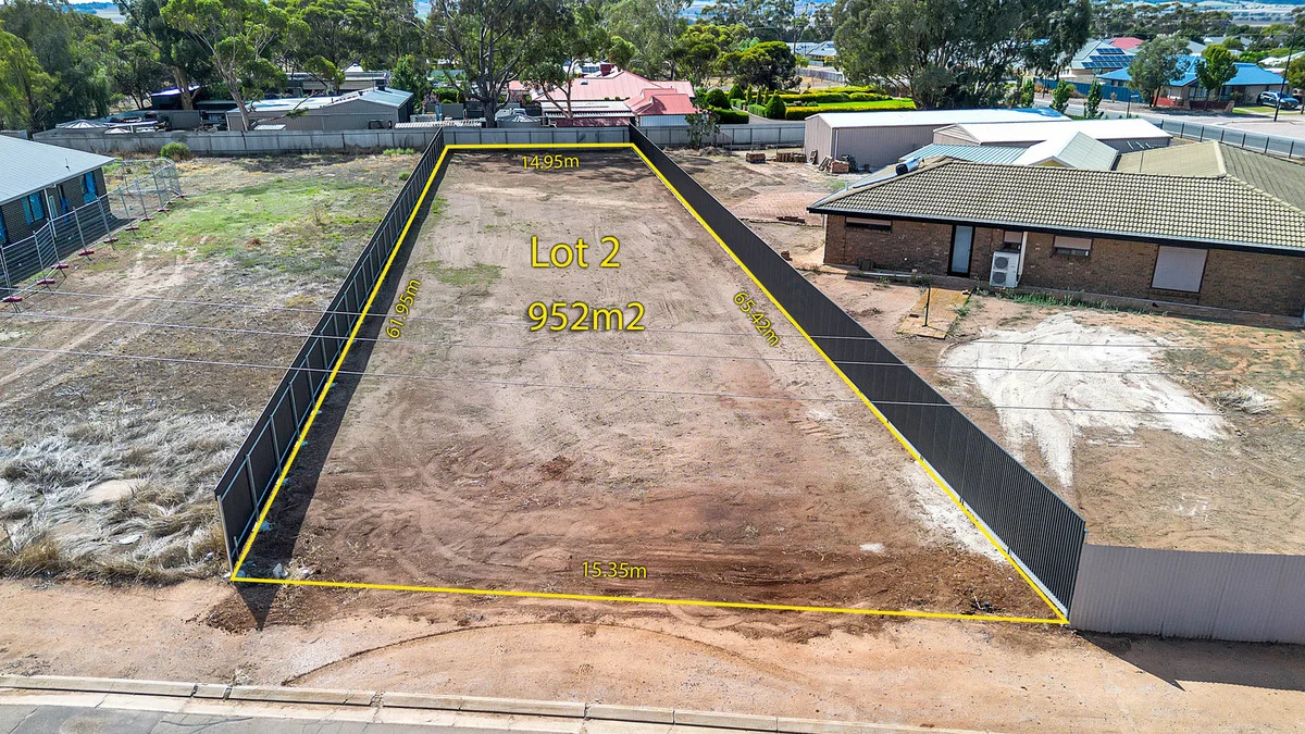 Additional image 4 of 2 Heinrich Road, Freeling SA 5372