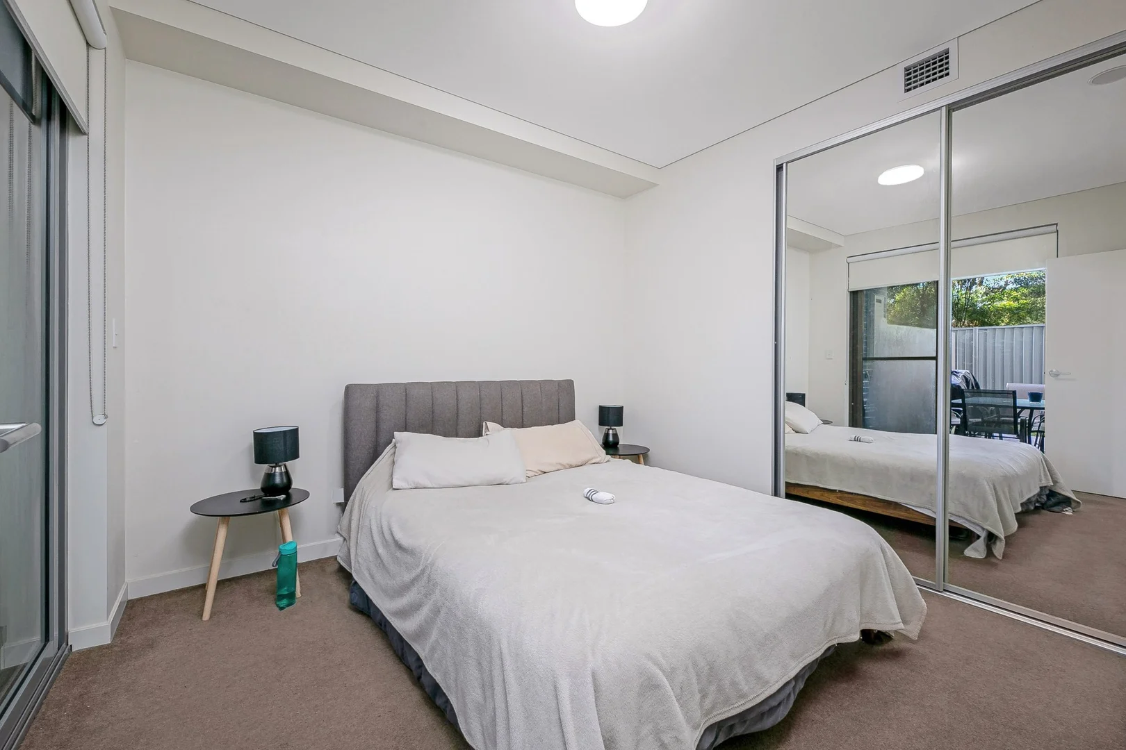 Additional image 3 of G03/11-21 Woniora Ave, Wahroonga NSW 2076