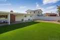 Additional image 33 of 1600 Malta Ave, Chula Vista, CA, 91911
