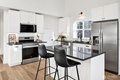 Additional image 8 of 530 E Sunset Dr Unit 12, Bellingham, WA, 98225