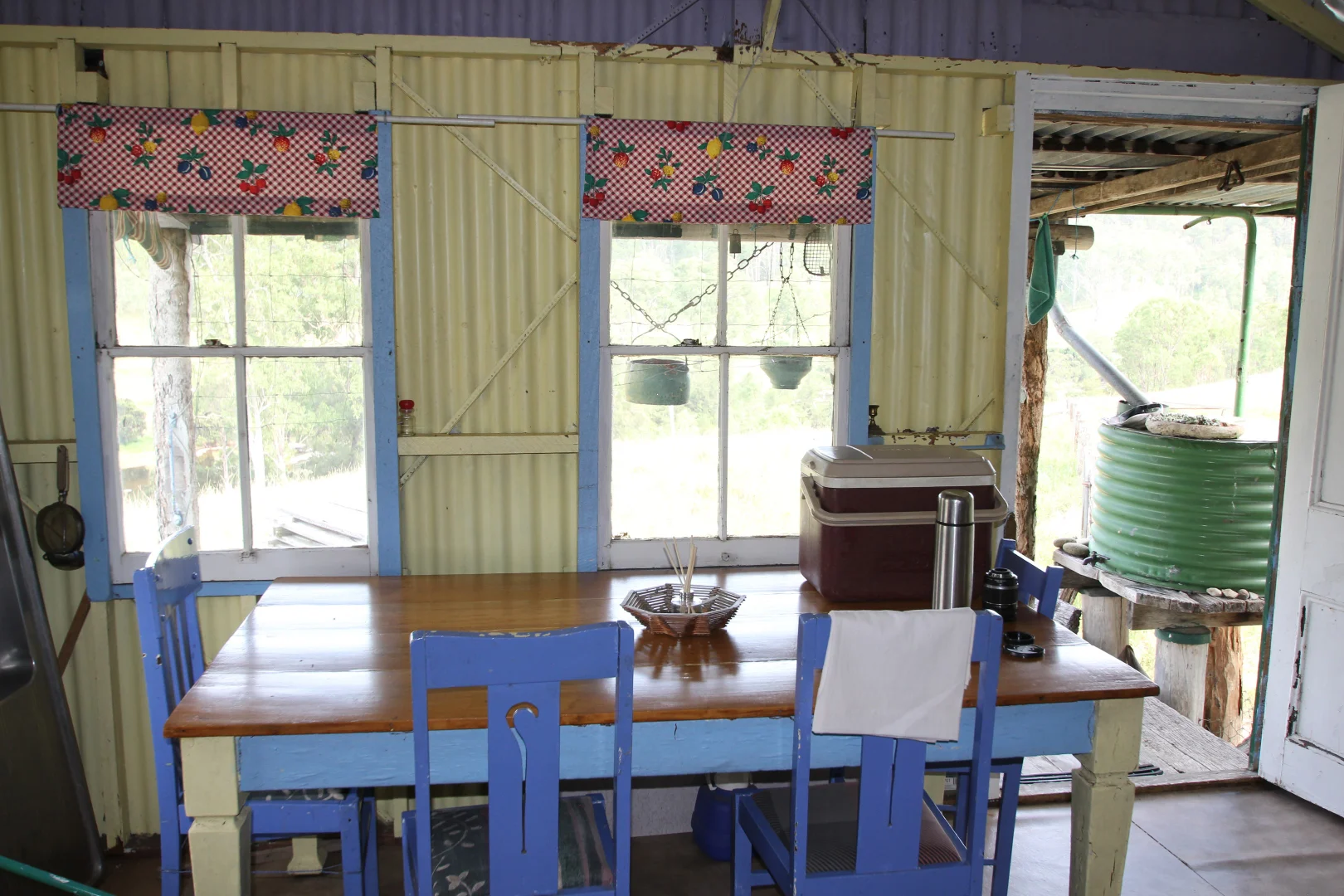 Additional image 20 of 1272 Rocky River Road, Tenterfield NSW 2372