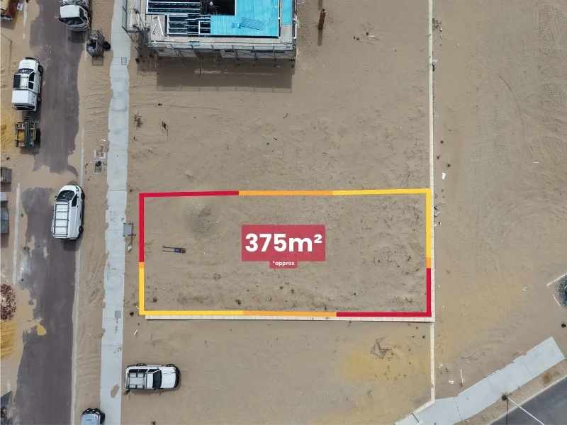 Additional image 2 of 25 Norfolk Avenue, Port Kennedy WA 6172