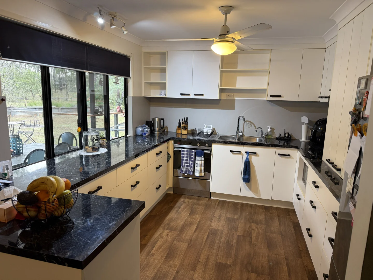 Additional image 2 of 85 Hustons Road, Wondai QLD 4606