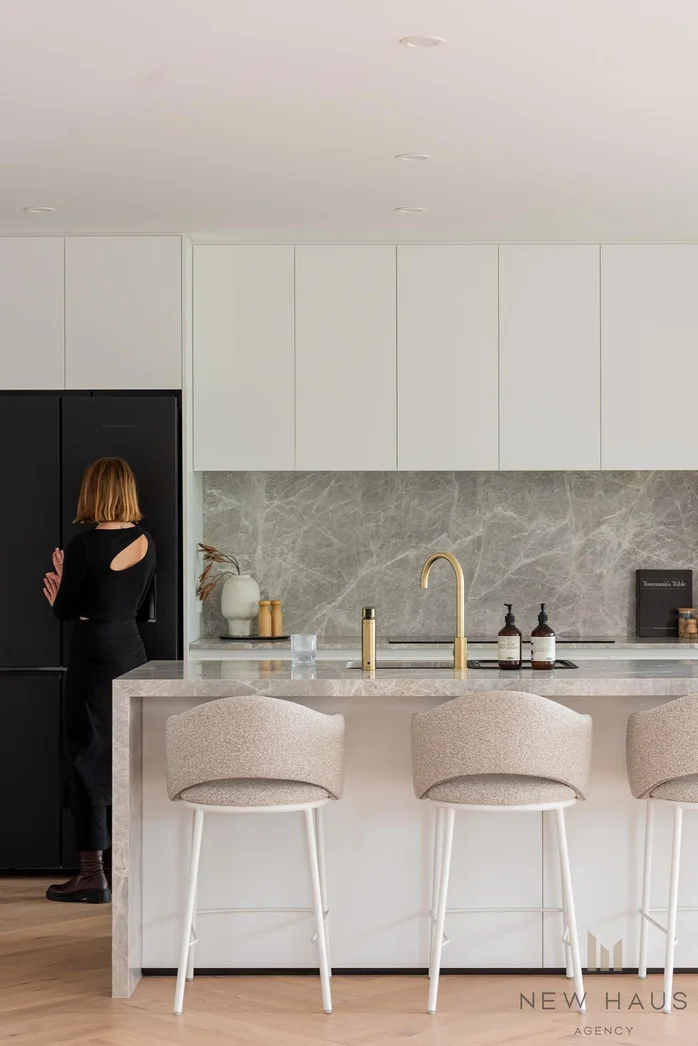 Additional image 2 of Vue de Mar Jenkins Street, Taroona TAS 7053