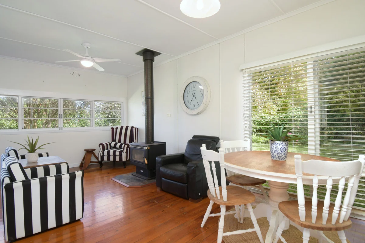 Additional image 4 of 15675 Clarence Way, Bean Creek NSW 2469
