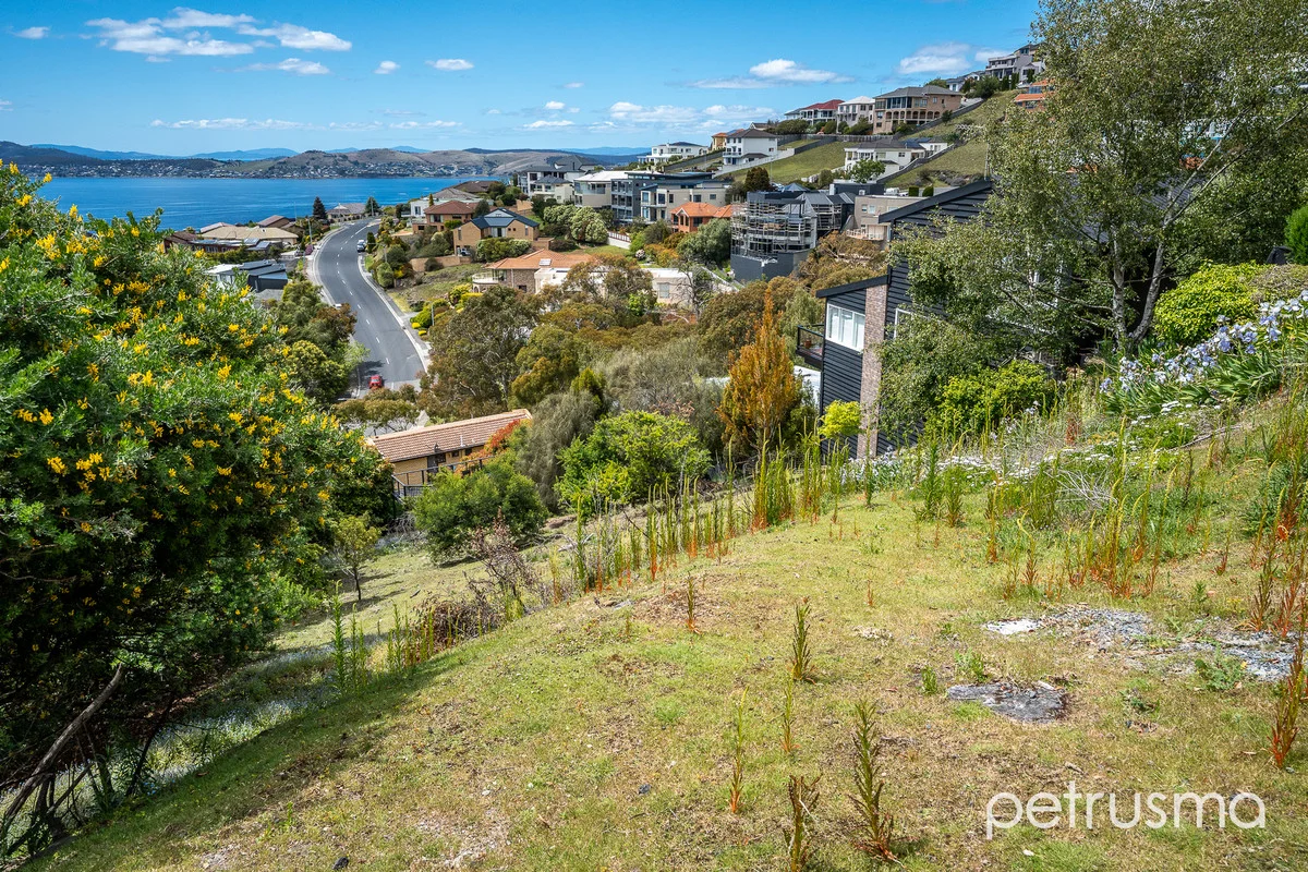 Additional image 9 of 18 Ascot Avenue, Sandy Bay TAS 7005