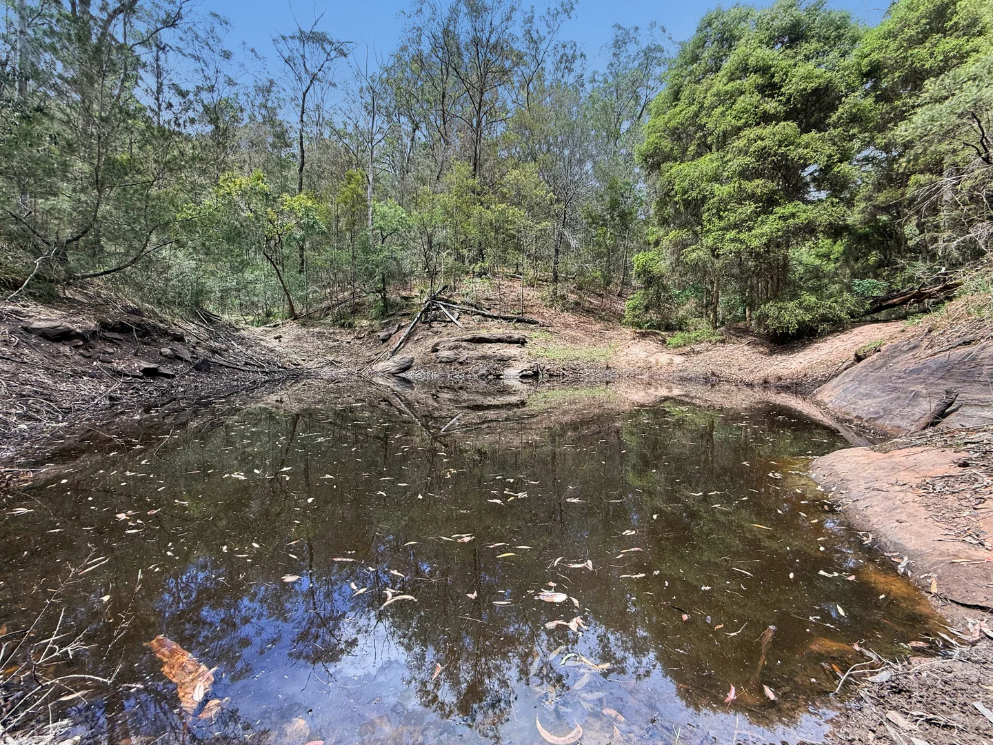 Additional image 21 of Laguna NSW 2325