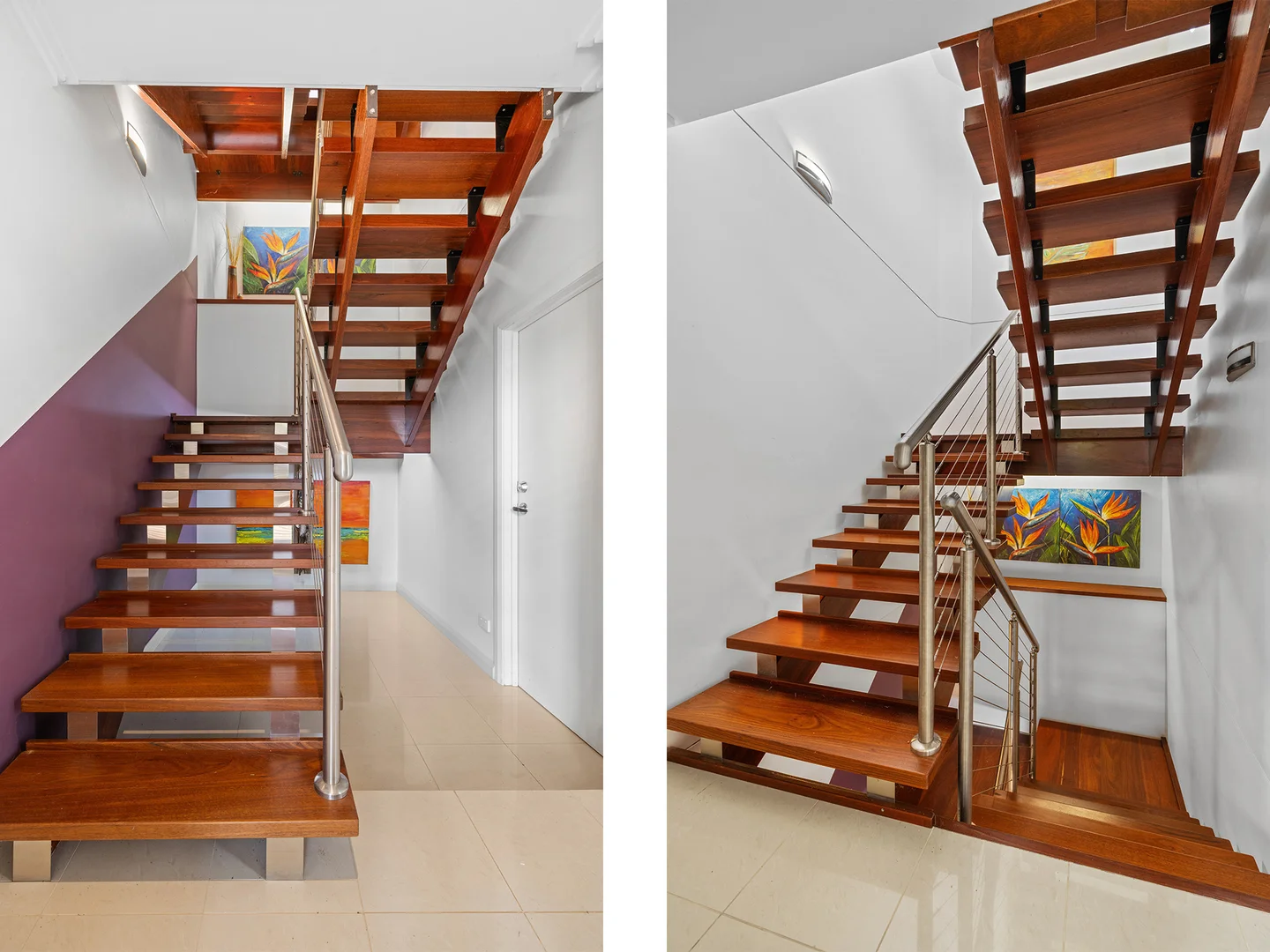 Additional image 21 of 25 Kramer Rise, Wimbledon Heights VIC 3922