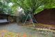 Additional image 40 of Broadoaks Crescent, Braintree, Essex CM7