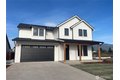 Additional image 3 of 624 Legacy Way, Sedro Woolley, WA, 98284