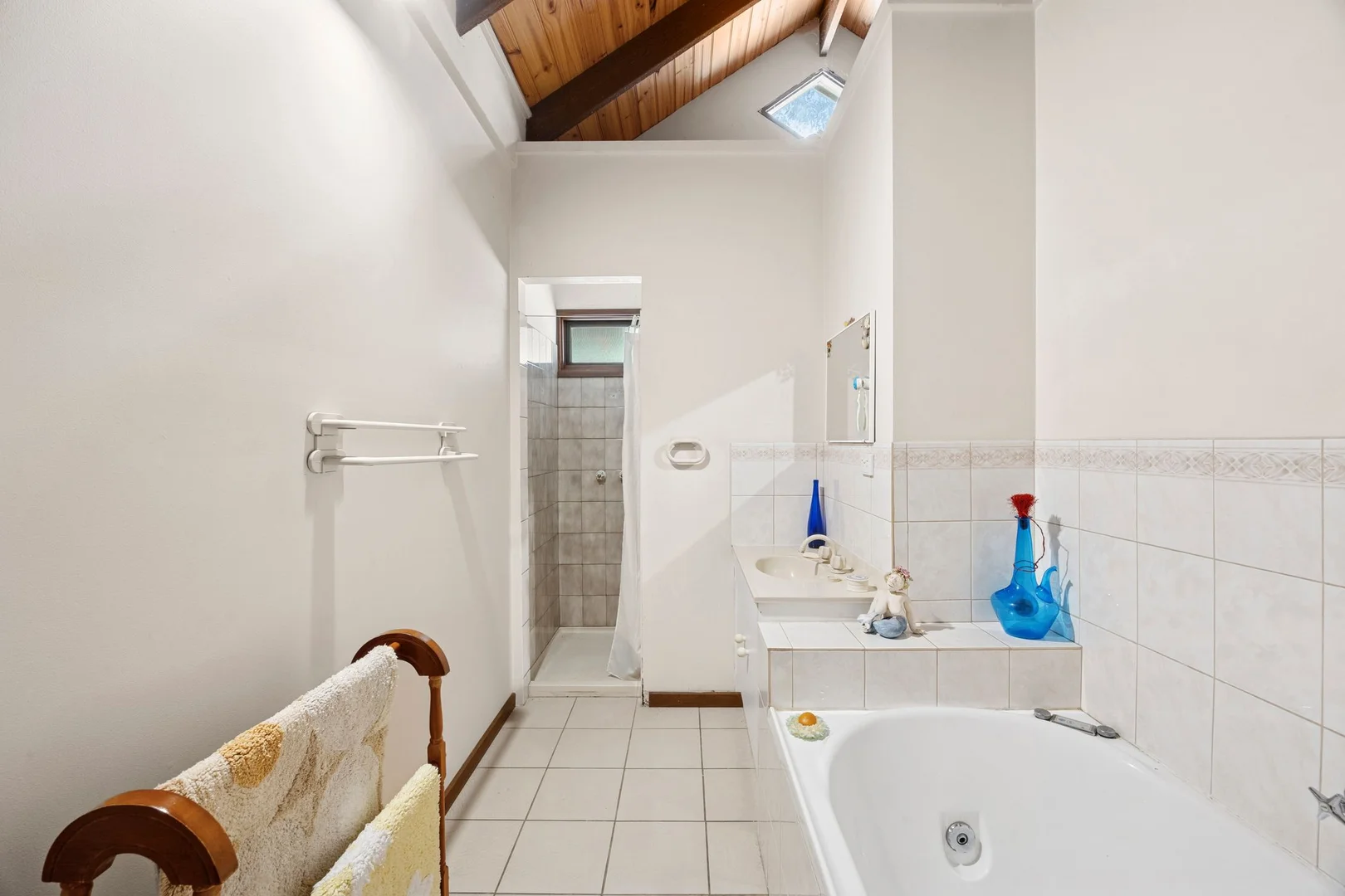 Additional image 16 of 48 Bambra Road, Aireys Inlet VIC 3231