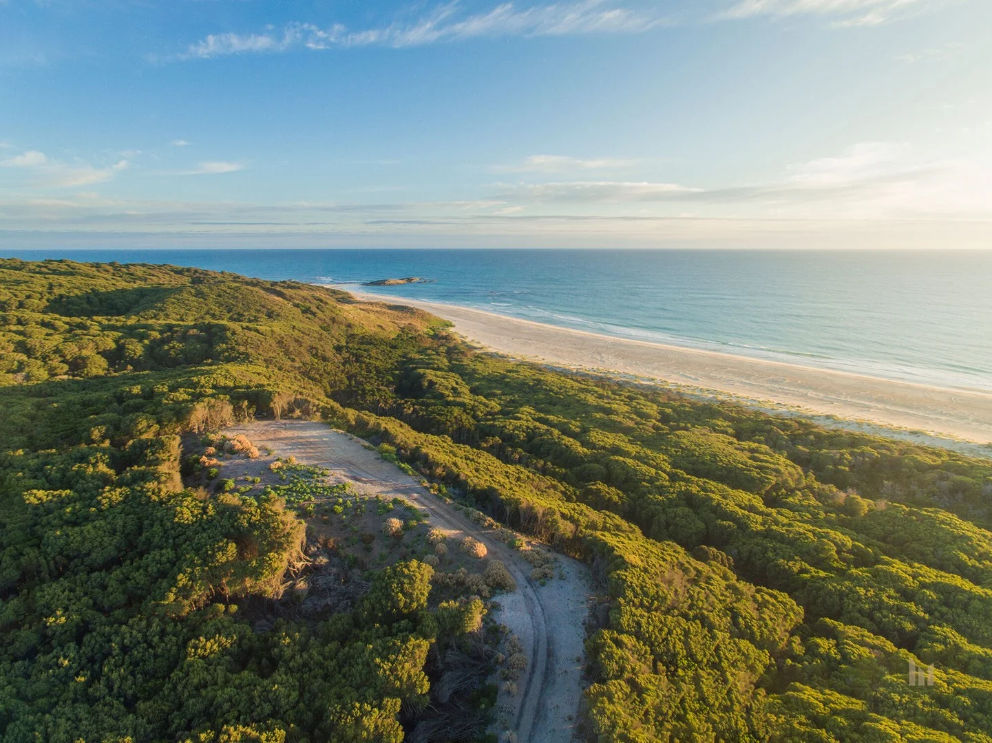 Additional image 14 of Lot 1 Martha Lavinia Road, Egg Lagoon TAS 7256