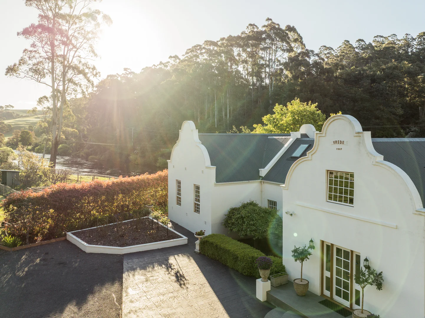 Additional image 32 of 120 Pumping Station Road, Forth TAS 7310