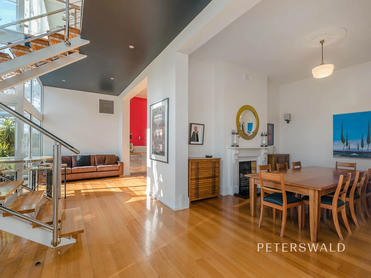 Additional image 8 of 3-5 Swan Street, North Hobart TAS 7000