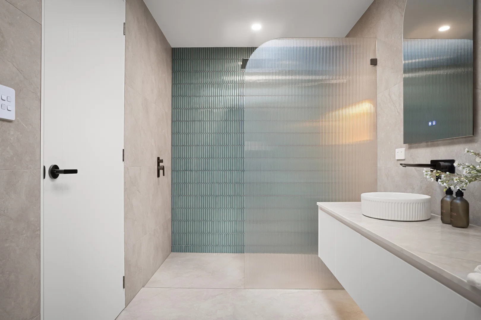 Additional image 14 of 19 Taro Street, Blakehurst NSW 2221