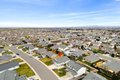 Additional image 26 of 4422 Kubota Ln, Pasco, WA, 99301