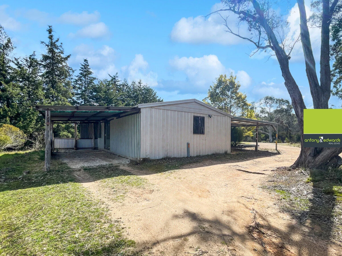 Additional image 6 of 146 Yarralaw Road, Windellama NSW 2580