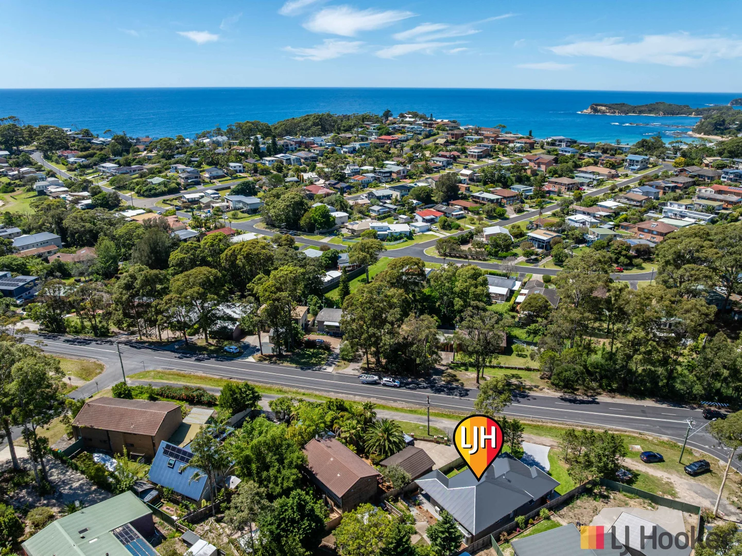 Additional image 43 of 437 George Bass Drive, Malua Bay NSW 2536