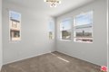Additional image 22 of 1313 Nimbus Ct, Pomona, CA, 91768