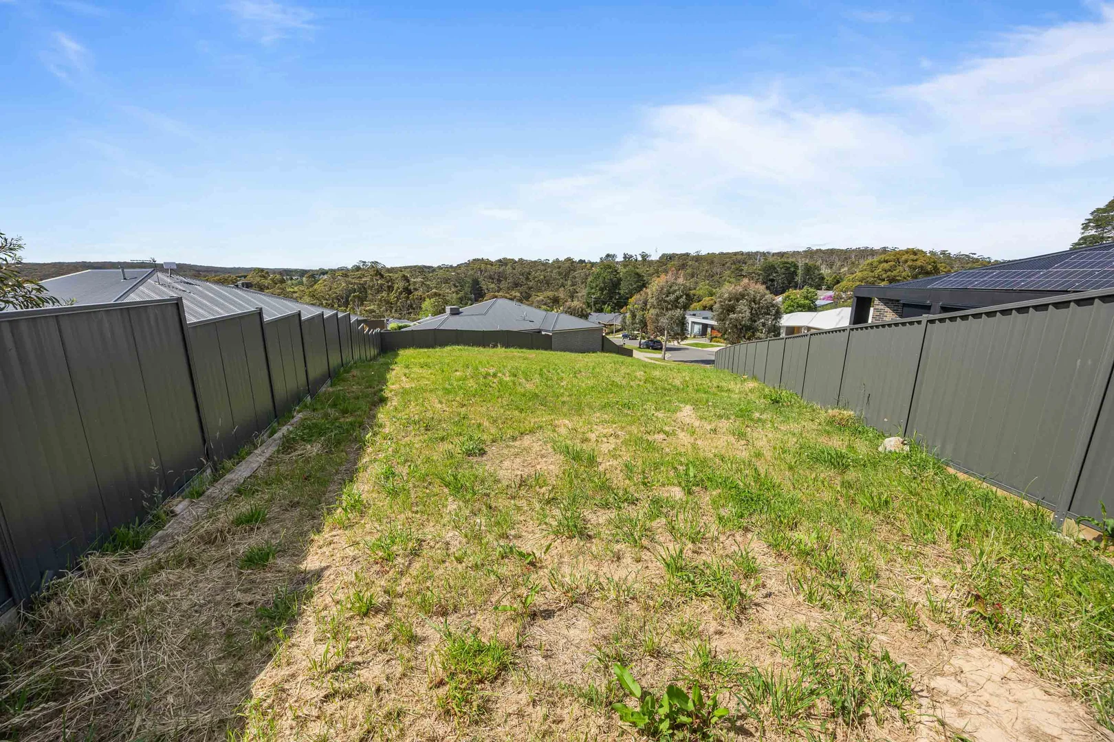 Additional image 4 of 10 Observation Court, Brown Hill VIC 3350