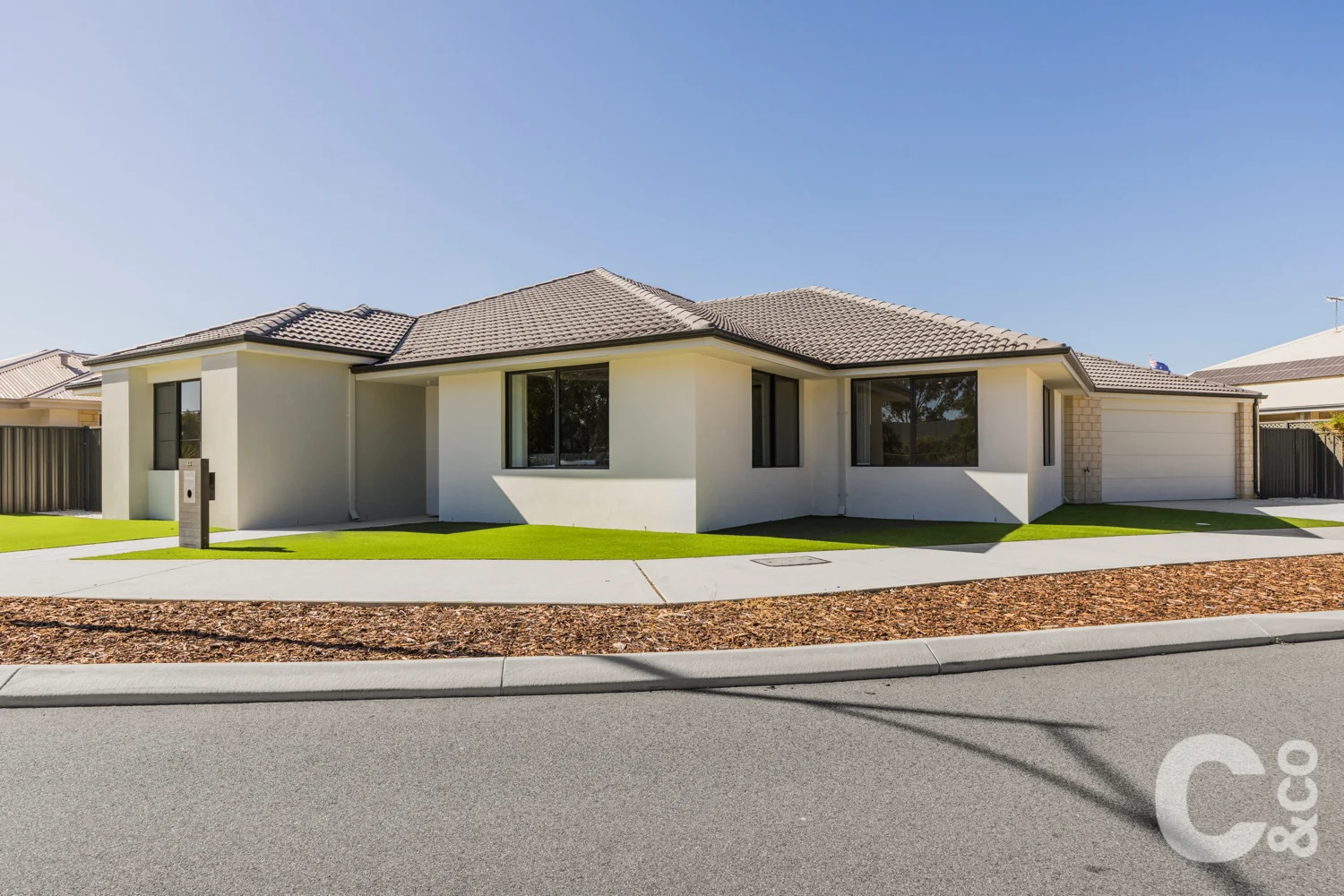 Additional image 17 of 44 Seahawk Drive, Erskine WA 6210