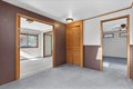 Additional image 12 of 6202 N Winston Dr, Spokane, WA, 99205