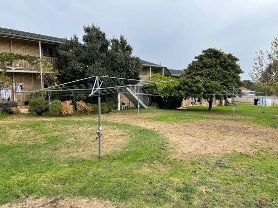Additional image 10 of U2/142 Watkins Street, White Gum Valley WA 6162