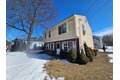 Additional image 2 of 657-659 Springfield St, Agawam, MA, 01030