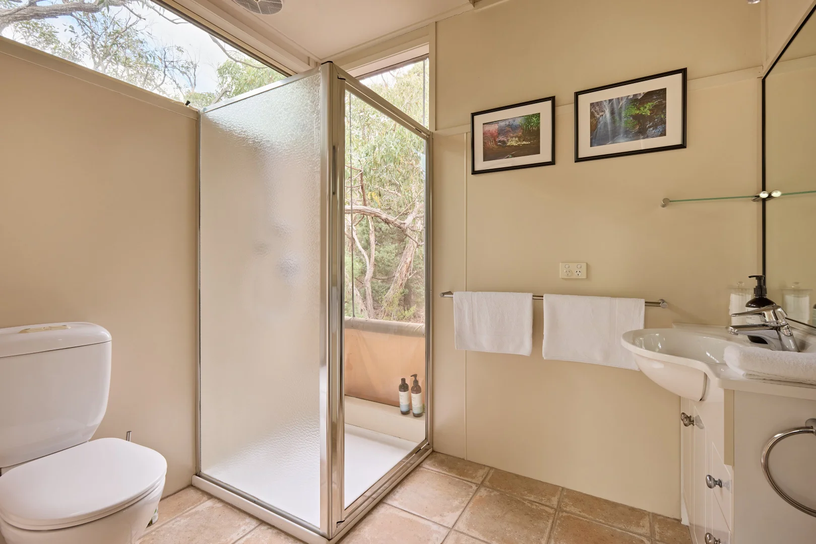 Additional image 12 of 586 Victoria Valley Road, Dunkeld VIC 3294