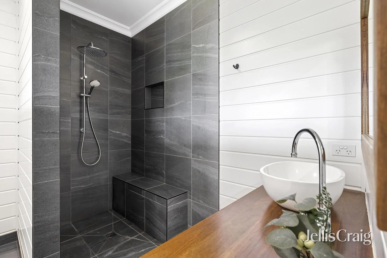 Additional image 9 of 26 McMahons Road, Glenlyon VIC 3461