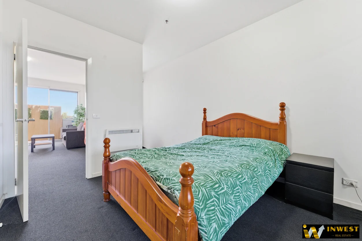 Additional image 15 of 118/251 Ballarat Road, Braybrook VIC 3019