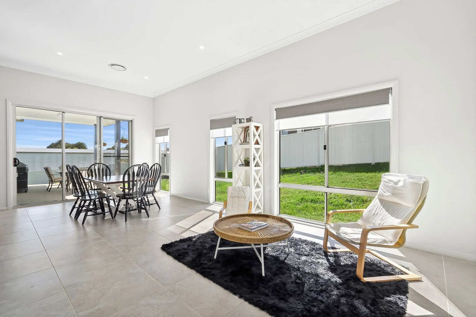 Additional image 5 of 6 Memory Avenue, Crookwell NSW 2583