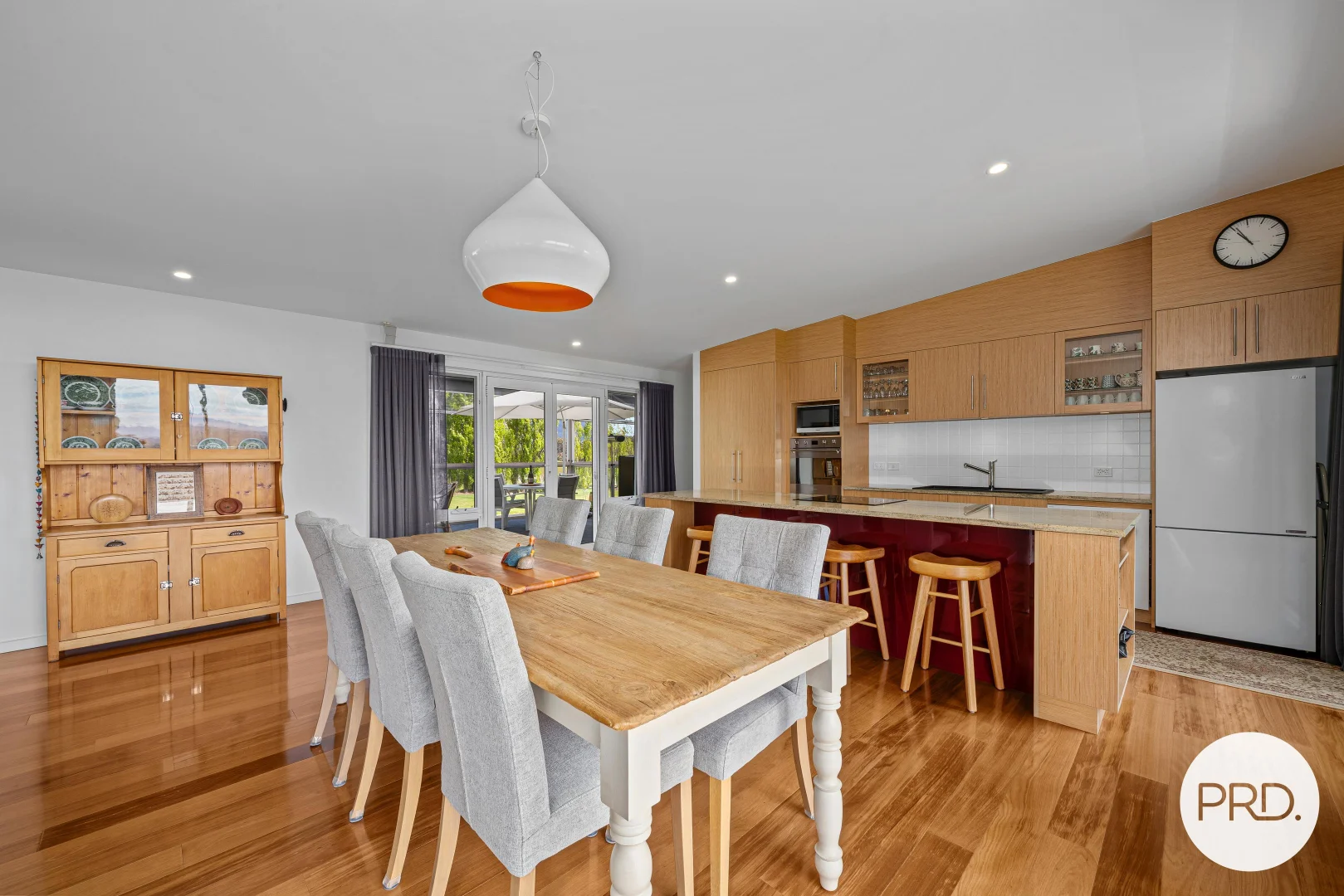 Additional image 9 of 460 Dry Poles Road, Ellendale TAS 7140