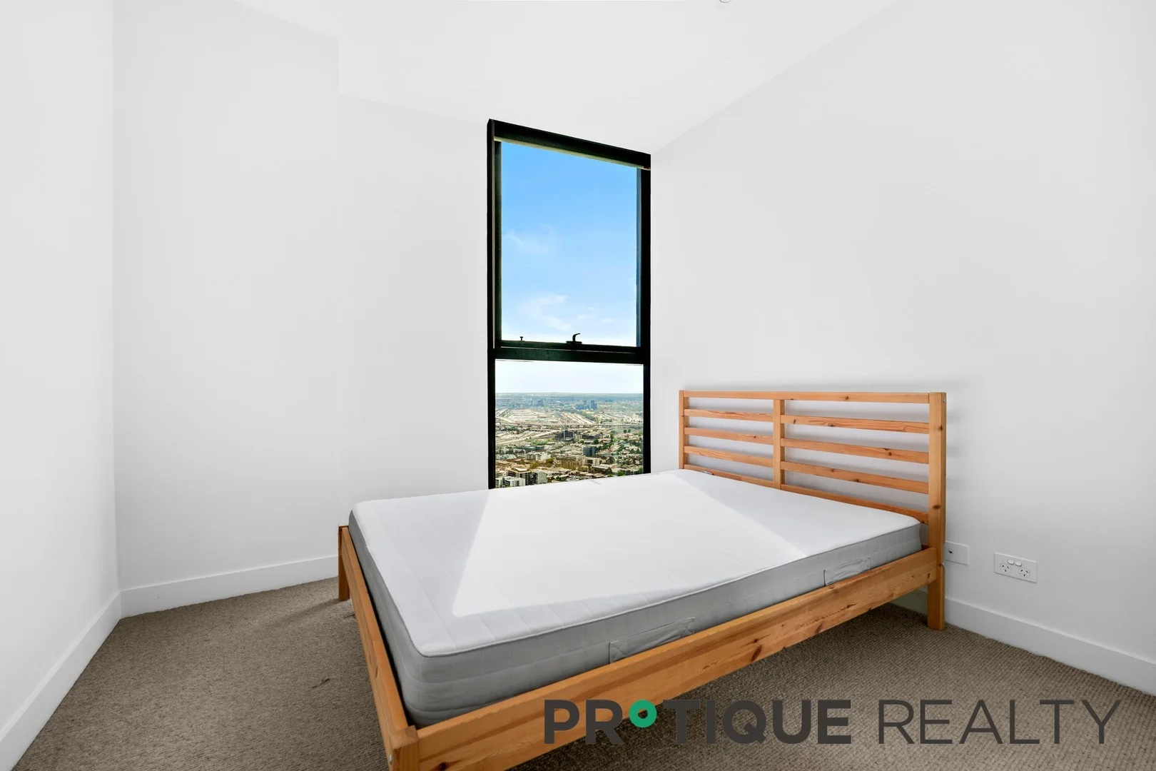 Additional image 6 of 5406/135 A'Beckett Street, Melbourne VIC 3000